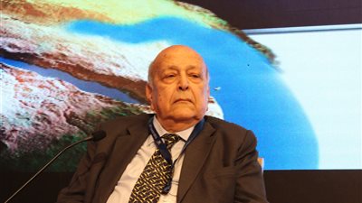 «صبور»: فرص النمو بمصر جاذبة للمستثمرين الأجانب 