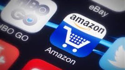 «أمازون» تتيح الدفع النقدي لعملائها