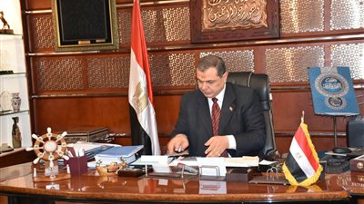  اليوم.. القوى العاملة تبدأ قبول طلبات العمل في الخليج 