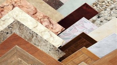 24.7 % ارتفاعًا بأرباح «الجوهرة » خلال 2016