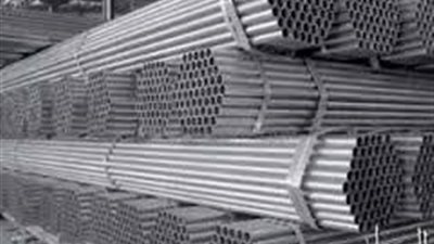 أسعار الحديد اليوم الأربعاء.. وعز بـ 9500 جنيه