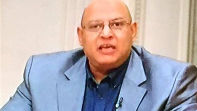 الغرفة التجارية: مدينة الأدوات المنزلية بالصعيد تنتظر «الاستثمار الموحد»