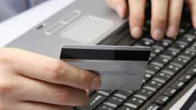 اليوم..«أي فاينانس» تعقد مؤتمرها الخامس للدفع الإلكتروني 