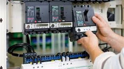 شنايدر إليكتريك تعقد مؤتمر قمة الابتكار 2017 في دبي