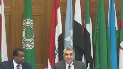 اليوم.. اجتماع المكتب التنفيذي للمجلس الوزاري العربي للكهرباء