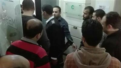 «كريم» تنفي خبر غلقها وتشميعها 