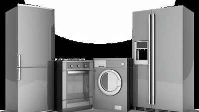 20% زيادة في مبيعات الأجهزة الكهربائية بسبب عيد الأم 