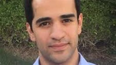 مؤسس «صراحة»: بدأنا التعاقد مع الشركات لتحقيق أرباح جديدة