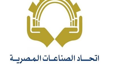 غرفة التكنولوجيا تجدد التعاقد للتأمين الطبي على أعضائها