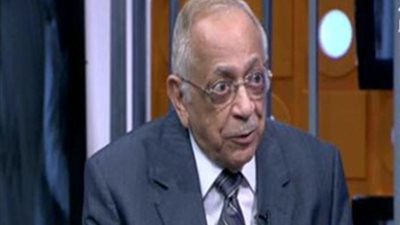 مصرفي: الاحتياطي الأجنبي «غير آمن».. وطارق عامر «لا يكذب لكنه يتجمل»