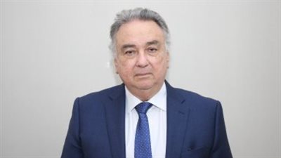 رحيل محمد تيمور.. العمود الفقري لـ«فاروس القابضة»