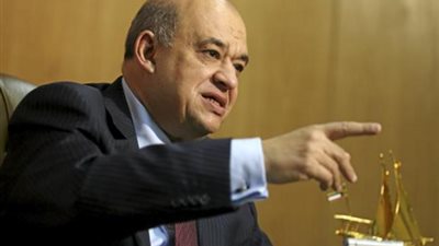 «السياحة» تطالب بعدم نشر خبر للوزير يحيى راشد.. تعرف عليه