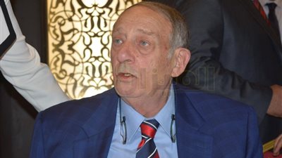 عمومية «مصر للمقاصة» تعتمد توزيع 105 ملايين جنيه