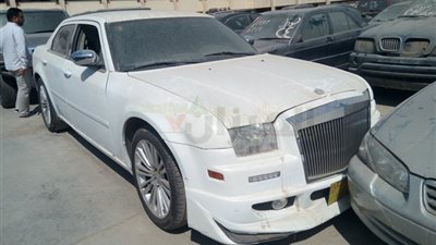 بالصور.. مواصفات السيارات المعروضة بمزاد «جمارك القاهرة»