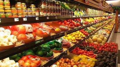 «فوديكو» تتنازل عن قطعة أرض بمساحة 8650 مترا