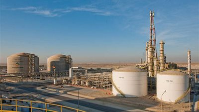 81% تراجعًا بخسائر «العروبة للتجارة» خلال 2016 