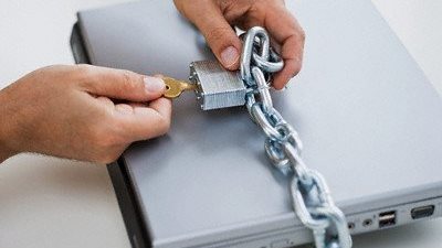 إلغاء قانون حماية الخصوصية على الإنترنت بأمريكا