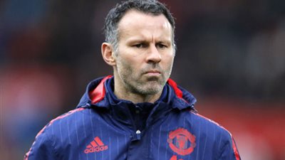 «ريان جيجز» يصاحب جولة كأس الدوري الأوربي في مصر تنشيطا للسياحة