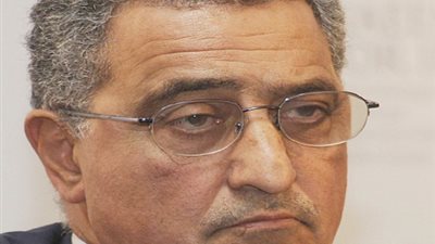 79 مليار جنيه حجم مشتريات الأجانب في «أدوات الدين» الحكومية