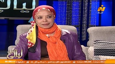 «الآثار» تعتزم فتح المتاحف والمزارات ليلا دعما للسياحة