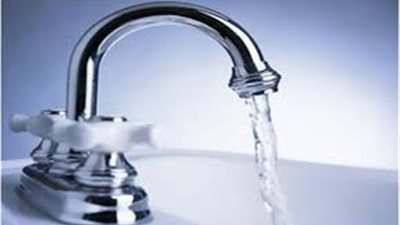 اليوم.. انقطاع المياه ببعض قرى الشرقية