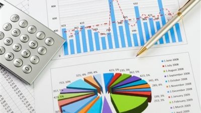 «أكسفورد» تشيد بالإصلاحات الاقتصادية في «مصر 2017»