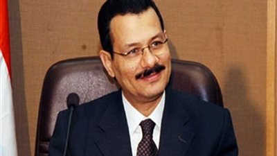 درويش: 3 عوامل للموافقة على تخصيص أراضٍ بـ «قناة السويس»