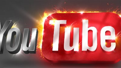 4 مميزات لا تعرفها في تطبيق «يوتيوب»