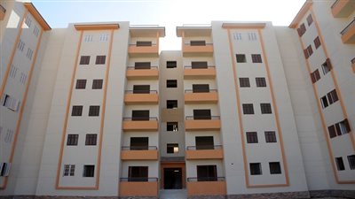 5 أسباب تخليك تبعد عن السكن في الدور الأخير