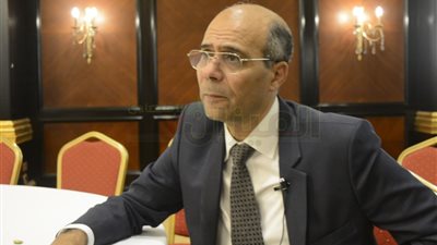 «مصر المقاصة»: «تعويم الجنيه» وراء ارتفاع المصرفات خلال 2016