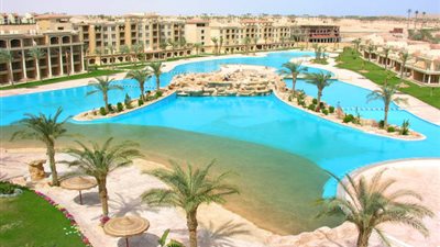 27 إبريل.. آخر موعد لتوزيع كوبون «بيراميزا للفنادق»