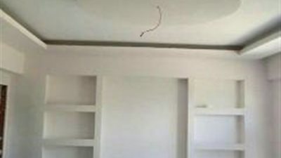 أسعار الجبس اليوم الخميس.. و«الدولية» بـ 650 جنيهًا