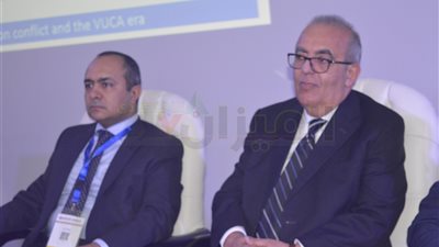 «آراكس وان»: السوق الأفريقية «الأنسب» للاستثمار في «الصحة»