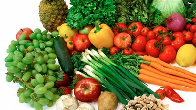 أسعار الخضروات اليوم.. والبامية بـ 50 جنيها 