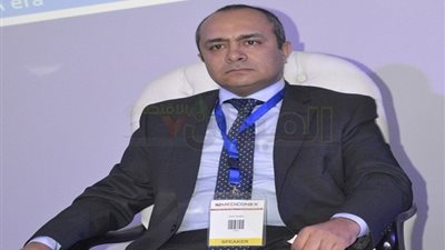 «مباشر»: زيادة طروحات الشركات بالبورصة يزيد استثمارات الصحة