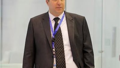 شراكة بين شركتي «نور» و«BznsCloud» لتدريب الموظفين 