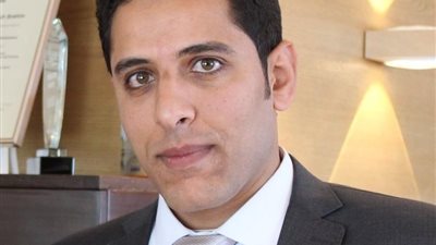 الاستثمار في قبضة «المستريح»