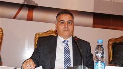 «الطاقة المتجددة»: مشاركة القطاع الخاص في تحقيق نسبة الـ20% «مهمة»