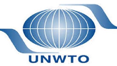 ابتكار إطار إحصائى لقياس «السياحة المستدامة»