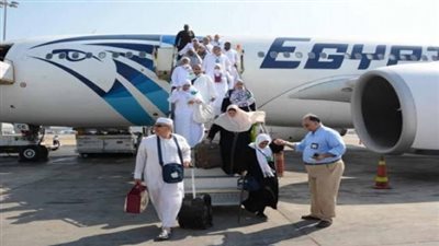 السياحة: 180 ألف معتمر منذ فتح باب العمرة أول رجب