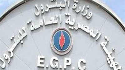 «العامة للبترول»: لا نعتمد على مصدر واحد للاستيراد