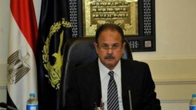 رفض دعوى ضد وزير الداخلية ومدير بنك الإسكندرية لسداد 2 مليون جنيه 