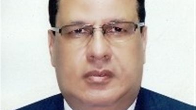 «السياحة» تشارك فى اجتماع بكين نهاية الشهر الجاري