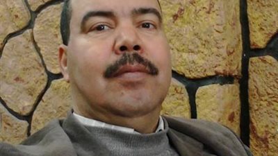 «استدعي إلى مهام أخرى».. قصة للكاتب الجزائري بوفاتح سبقاق