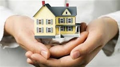 اليوم.. انطلاق فعاليات الدورة الـ 17 لمعرض «إسكان البترول»