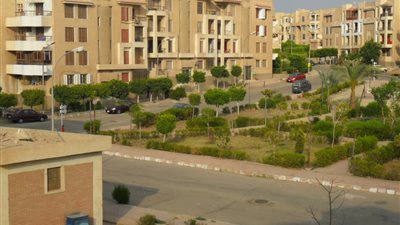  بالأرقام.. متوسط سعر المتر بمدن «الشروق وهيليوبلس الجديدة»