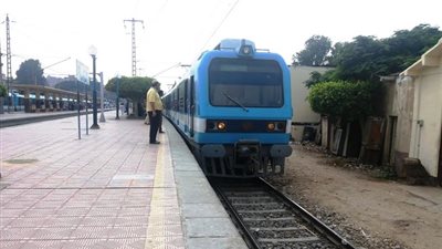 «المترو» يمنع اصطحاب الأجهزة الإلكترونية