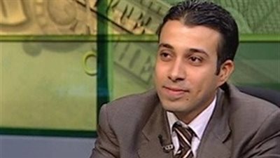 «توني كمال»: تأثر البورصة بحادث «مارجرجس» جسيم 