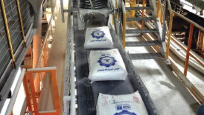 أسعار الجبس اليوم الأحد.. و«البلاح» بـ 605 جنيهات