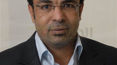 الذهب يحقق مكاسب للأسبوع الرابع على التوالي 